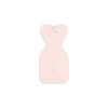 Love To Dream Swaddle UP Lite - Light Pink