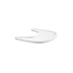 Stokke Tripp Trapp Tray