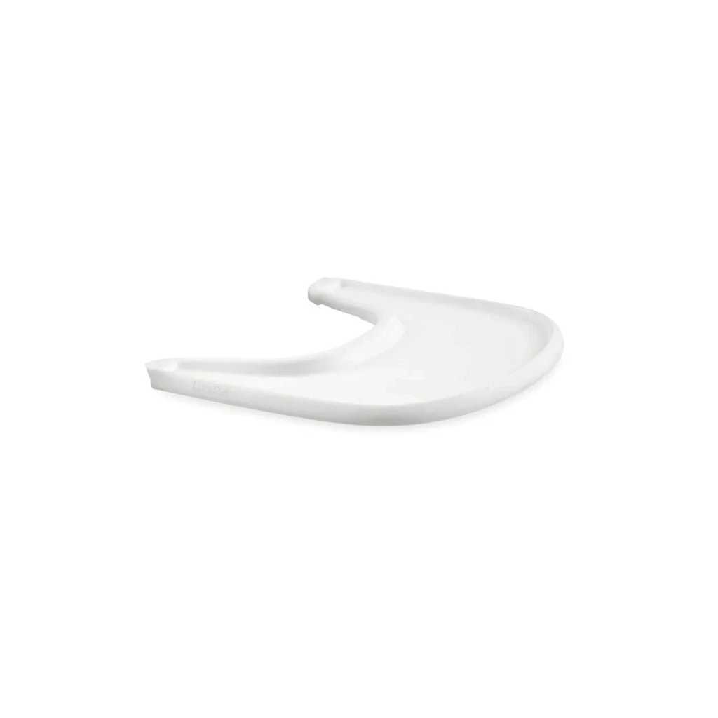 Stokke Tripp Trapp Tray 1 Stokke Tripp Trapp Tray