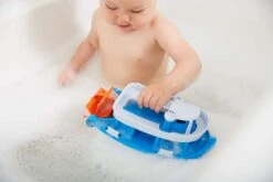 Green Toys Paddle Boat -Motherswork Store 190916 greentoys newborn PaddleBoat 0015 1024x a8ed6e51 128b 49f3 af02 ad1e07cf420b