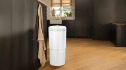 Umee Odourless Thoth Diaper Pail (17L) -Motherswork Store 1920x1080THOTHL 9