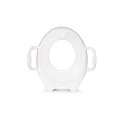 Munchkin Sturdy Potty Seat