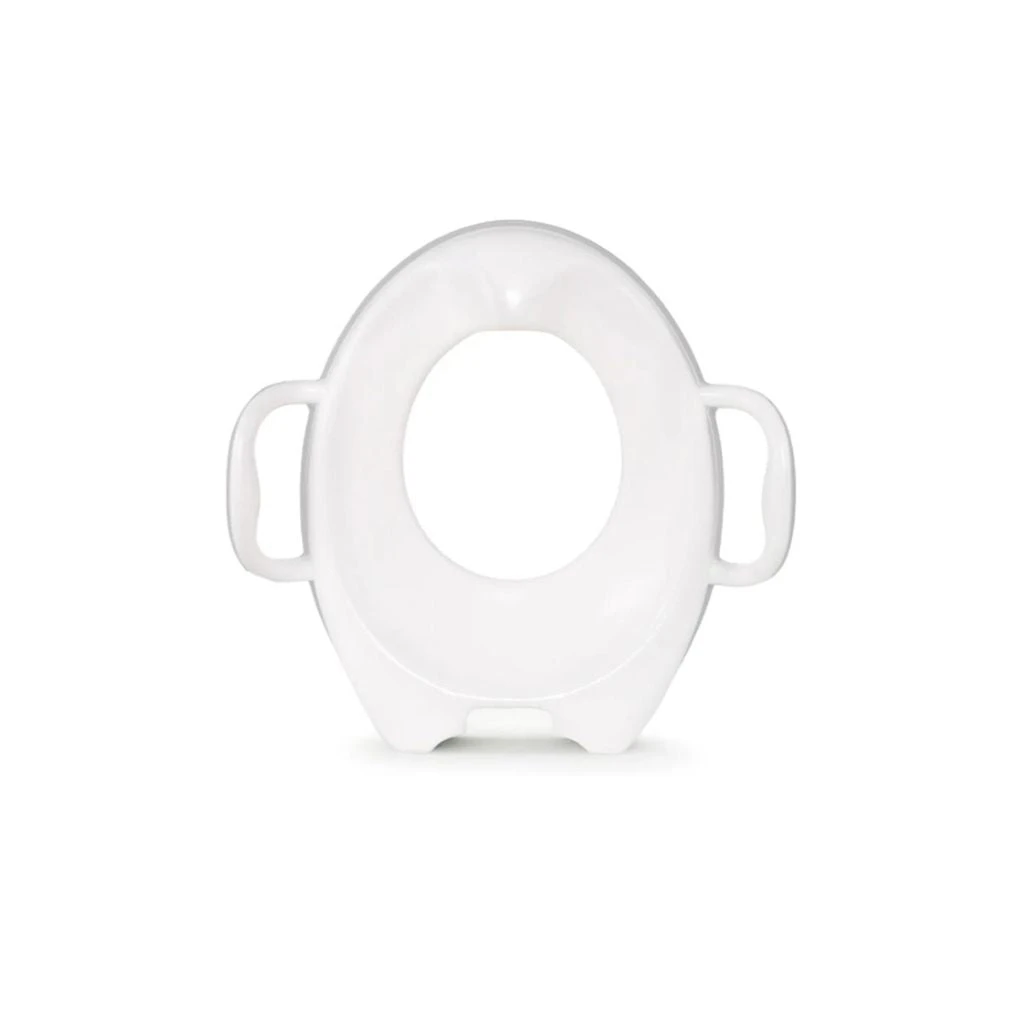 Munchkin Sturdy Potty Seat 1 Munchkin Sturdy Potty Seat