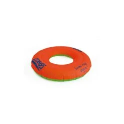Zoggs Swimming Ring