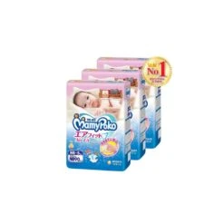 MamyPoko Air Fit Tape - Carton