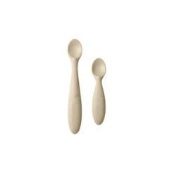 BIBS Spoon Set