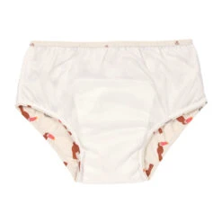 Lassig Girls Long Sleeve Rashguard, Toucan+ Swim Diaper -Motherswork Store 19 f98d780a c60b 4a96 b553 ca060003404e