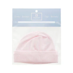 Cambrass Tricot Cap T0 -Motherswork Store 1 034e365a 07e0 4468 8271 f2d07ee29283