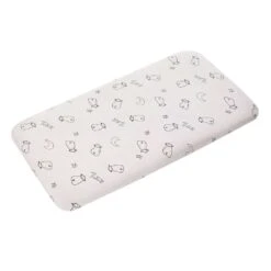 Baa Baa Sheepz Mattress Sheet Sweet Dreams Baa Baa -Motherswork Store 1 1024x1024 2x e361a298 29e8 4bea a51e 1192e6d60f5b