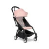 Stokke® YOYO2 Frame