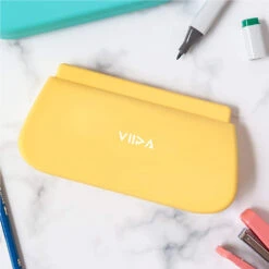 Viida Multipurpose Large Waterproof Pouch -Motherswork Store 1 17679ccb 0d86 4e17 a0a3 010e7470b921