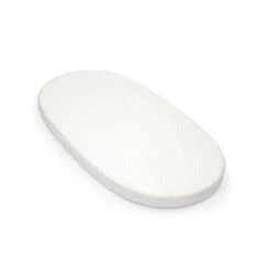 Stokke Sleepi Bed Fitted Sheet V3 -Motherswork Store 1 1f20434f 95ea 47a3 8e7b 1894cf0e6b8b