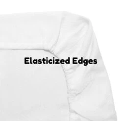 Bonbijou Cooling Mattress Protector And Cover -Motherswork Store 1 28849c17 1edd 46ee b49f 924d0b3dbb6e