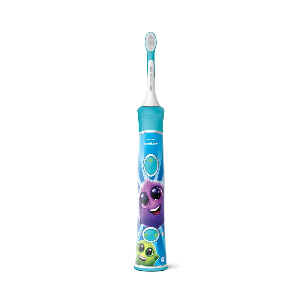 Avent Sonicare For Kids 2 Avent Sonicare For Kids - Image 2