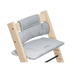 Stokke Tripp Trapp Cushion 14 Stokke Tripp Trapp Cushion -Motherswork Store 1 38c75bfa 887d 4a51 a19b 841a646f4f77