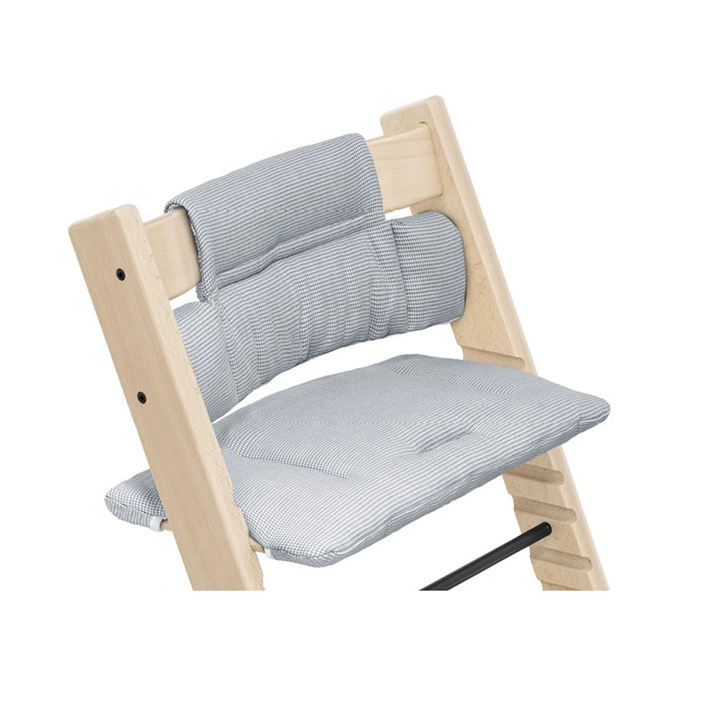 Stokke Tripp Trapp Cushion 4 Stokke Tripp Trapp Cushion - Image 4