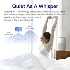 Levoit Core Mini Aromatherapy Air Purifier -Motherswork Store 1 3d182226 14b5 458c bd44 653ec5bf8c19