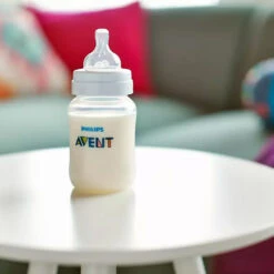 Avent Anti-colic Silicone Teat 3m+ -Motherswork Store 1 3e868db0 fb52 4958 84ce 0e7f53c421d7