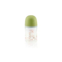 Pigeon SofTouch 3 PP Nursing Bottle -Motherswork Store 1 535587b1 d0ac 48ee 9f2a 17290f565856