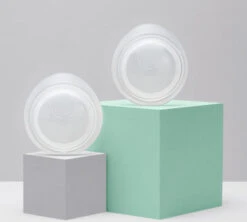 Elvie Catch -Motherswork Store 1 58f2afe9 b652 4112 817c 81bb9bdf01d7