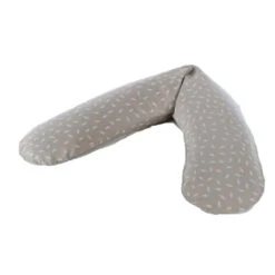 Theraline Original Maternity And Nursing Pillow Cover -Motherswork Store 1 59b1a37e 0241 4da8 8e49 40e72560230a