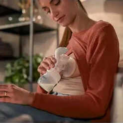 Avent Manual Breast Pump SCF430/01 -Motherswork Store 1 6b648238 0fe5 4563 8526 8e923e903be3