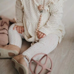 Mushie Ball Teether -Motherswork Store 1 6fb55aba 49a2 4fbe 8621 408e0535938b