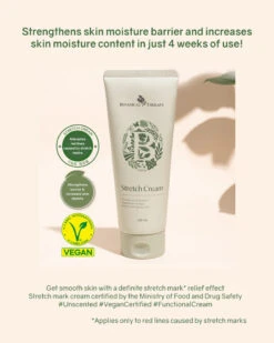 Botanical Therapy Stretch Cream -Motherswork Store 1 800x ad362349 4a05 4a3c 98e4 795ad16d6ea4
