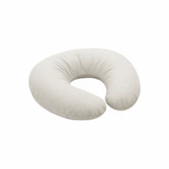 Cambrass Small Nursing Pillow -Motherswork Store 1 9007bf9c 8da3 4623 9012 f1a11acfeeca