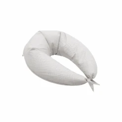 Cambrass Nursing Pillow Moon -Motherswork Store 1 919ea289 dcd6 447b 83ca e6ef762a28ba