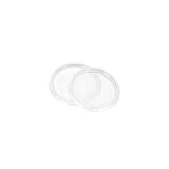 Haakaa Gen3 Silicone Bottle Sealing Disk (2 Pack)