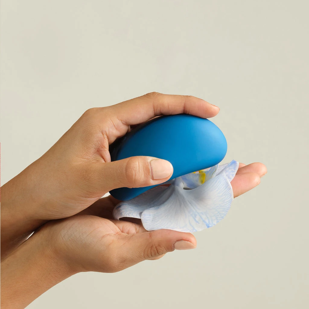 Smile Makers The Ballerina Vibrator 9 Smile Makers The Ballerina Vibrator - Image 9