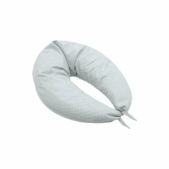 Cambrass Nursing Pillow Moon -Motherswork Store 1 a8f9fc91 4a29 4660 b2aa 4ba9b2eadd42