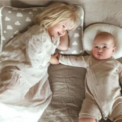 Mimos Pillow Toddler -Motherswork Store 1 ae2cae3a 7727 478f bdfc a599755d4a8e