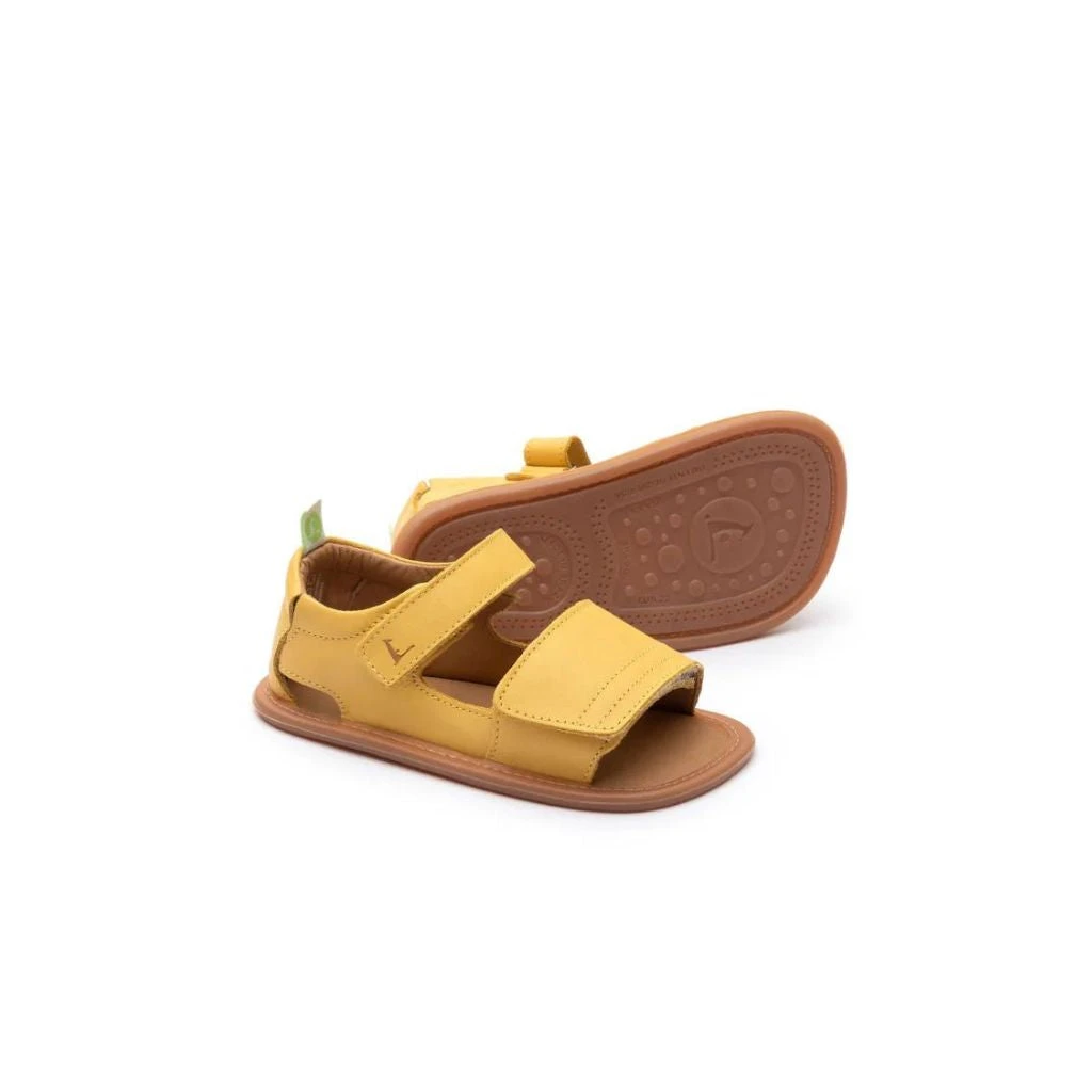 Tip Toey Joey Sleeky - Pequi 1 Tip Toey Joey Sleeky - Pequi