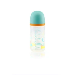 Pigeon SofTouch 3 PP Nursing Bottle -Motherswork Store 1 cd5333a5 39e3 43da 90e5 8c220121e6a6