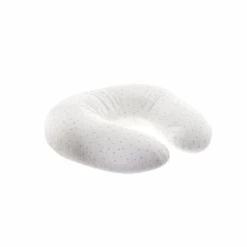 Cambrass Small Nursing Pillow -Motherswork Store 1 d2a7e9d2 1623 4165 900f 61c569dbcdf2