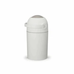 Umee Odorless Diaper Pail -Motherswork Store 1 d957e893 77cc 4566 84f7 ff21b63c7e31