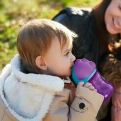 Avent Straw Cup 7 Oz -Motherswork Store 1 edf52770 0ba9 46fd 954d 6105ec68fa8a