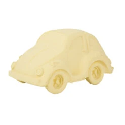 Oli&Carol XL Carl The Cars Bath Toys -Motherswork Store 1 f4f84447 5c59 4bec 9a98 b76106778bfb