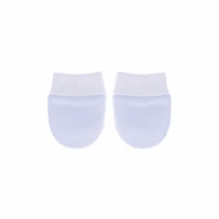 Cambrass Pair Of Mittens -Motherswork Store 1 f9e1306c 583c 4d0f 8628 957e1e842c6c