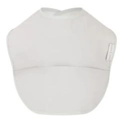 Raph&Remy Happy 100 Days Gift Set (Girl/Boy) -Motherswork Store 201019147131 0002 01 RM 1600x1600 e45e5d1b ca1b 4fed a7bb 496fd96c5391