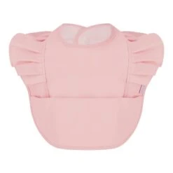 Raph&Remy Happy 100 Days Gift Set (Girl/Boy) -Motherswork Store 201019147131 0003 01 RM 1600x1600 9496d576 8ff2 41c6 96ae d68426ec678e