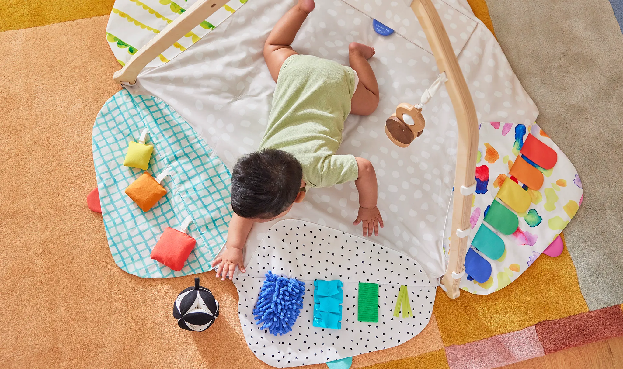 Motherswork Store -Motherswork Store 2023 02 28 Play Gym LS 2626 v4