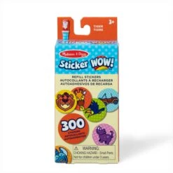 Melissa & Doug WOW!® Refill Stickers -Motherswork Store 2024 01 08 2000x.progressive 29c3a697 9be1 47c0 8bd2 e44fd931a1db