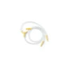 Medela Tubing For Freestyle Flex™ And Swing Maxi™