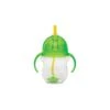 Munchkin Weighted Flexi Straw Cup