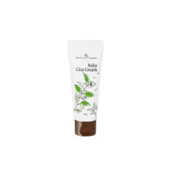 Botanical Therapy Baby Cica Cream