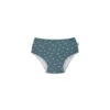 Lassig Snap Swim Diaper, Jags Blue