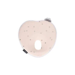 Babymoov Lovenest Original - Pink